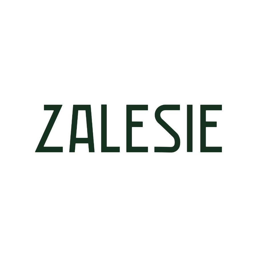 Nocľah s raňajkami Zalesie *